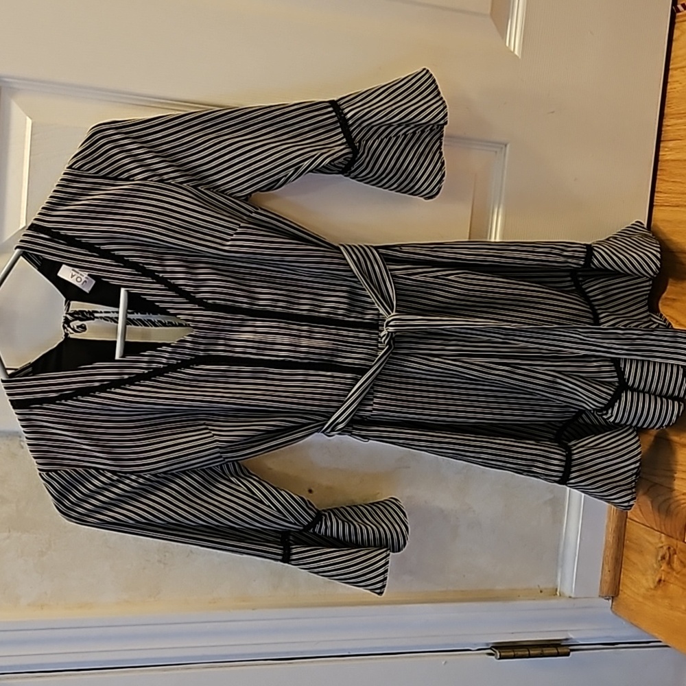 Summer romper - Picture 2 of 6